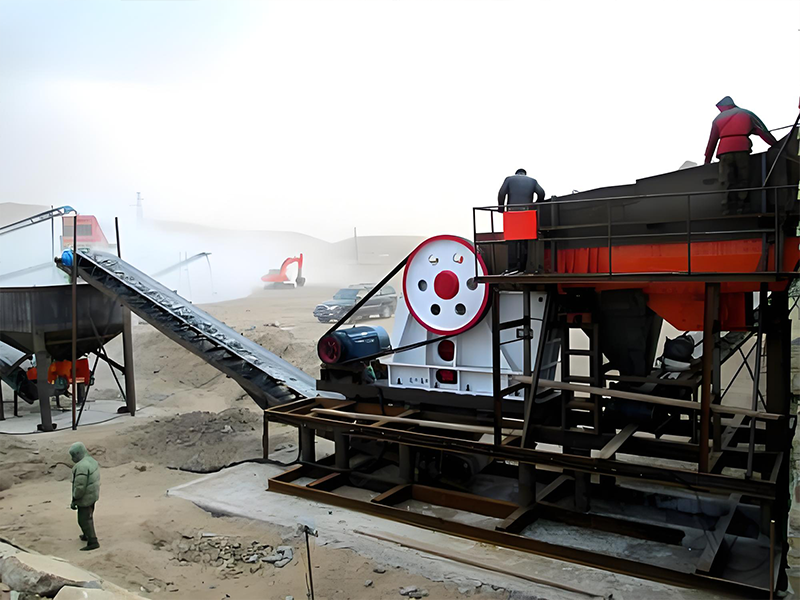 石頭粉碎機(jī)/石頭粉碎機(jī)廠(chǎng)家